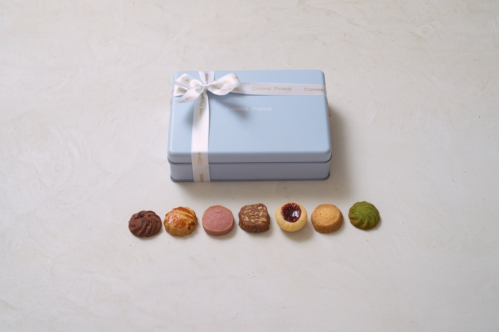 Coco Maison（ココメゾン）