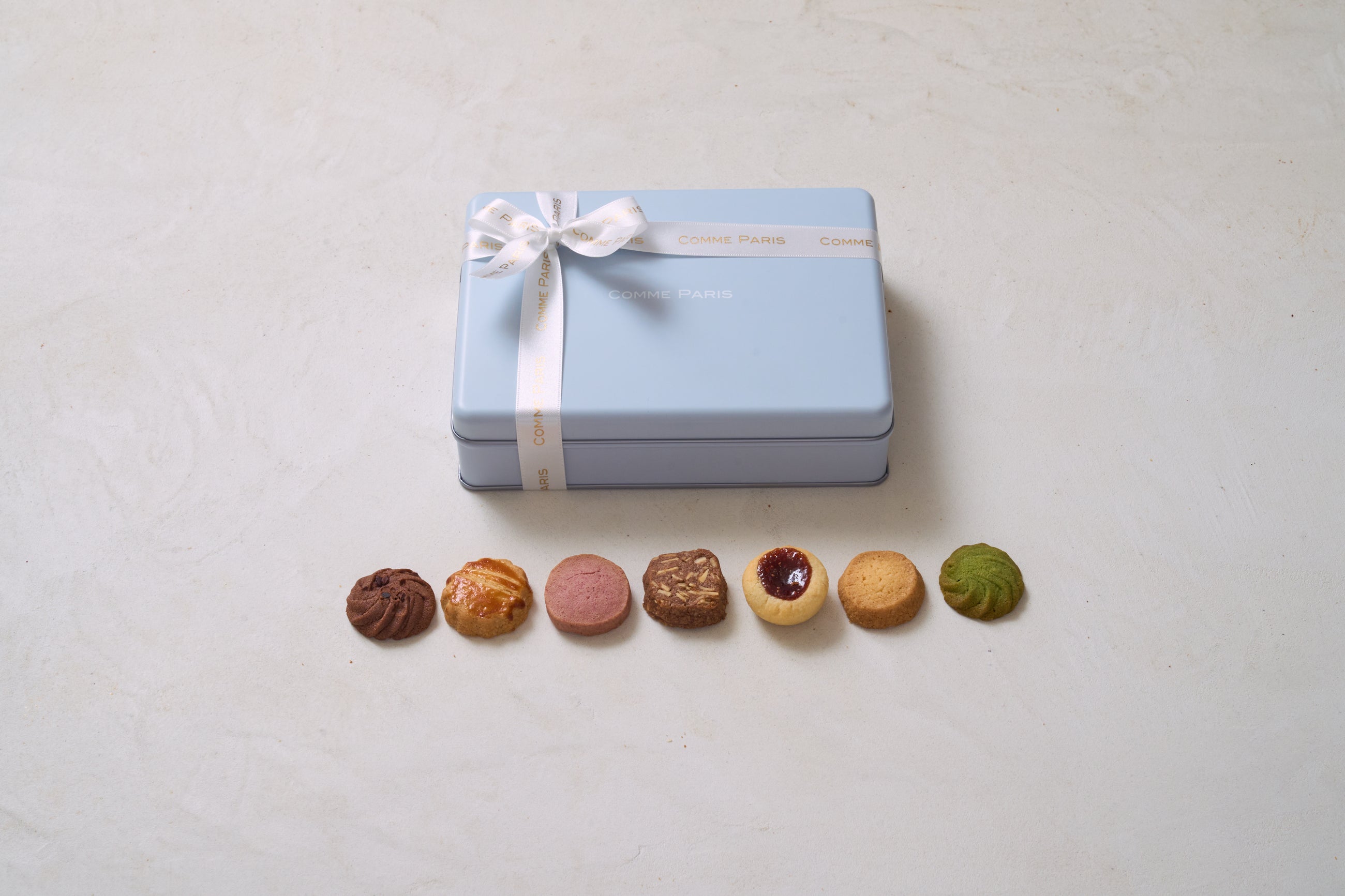 Coco Maison（ココメゾン）