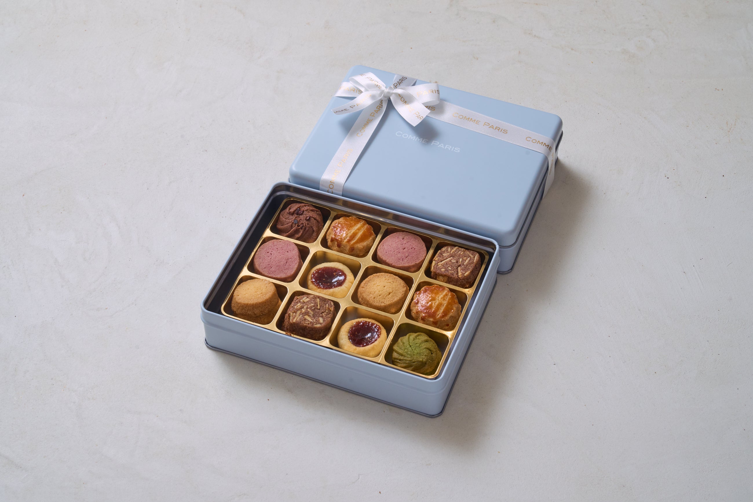 Coco Maison（ココメゾン）