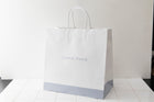 紙袋（大） クール便用