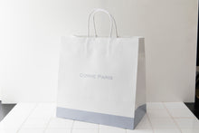 紙袋（大） クール便用