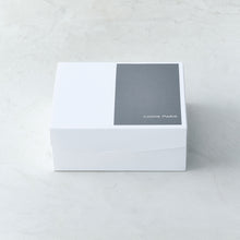 焼菓子アソート5種 8個入り