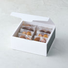 焼菓子アソート5種 8個入り