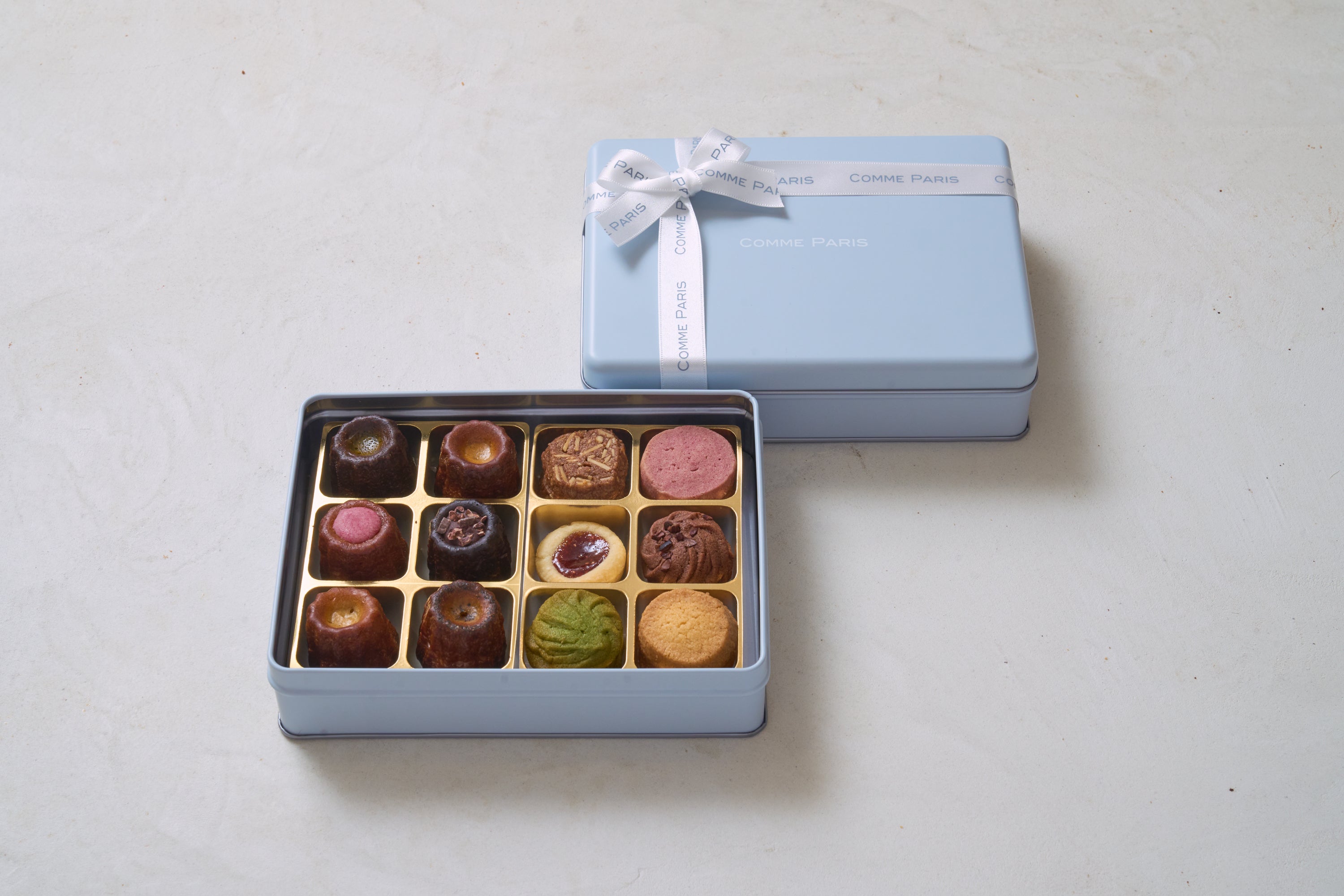 MasionAssortiment.jpg?v=