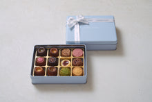 Maison Assortiment（メゾンアソート）
