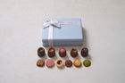 Maison Assortiment（メゾンアソート）