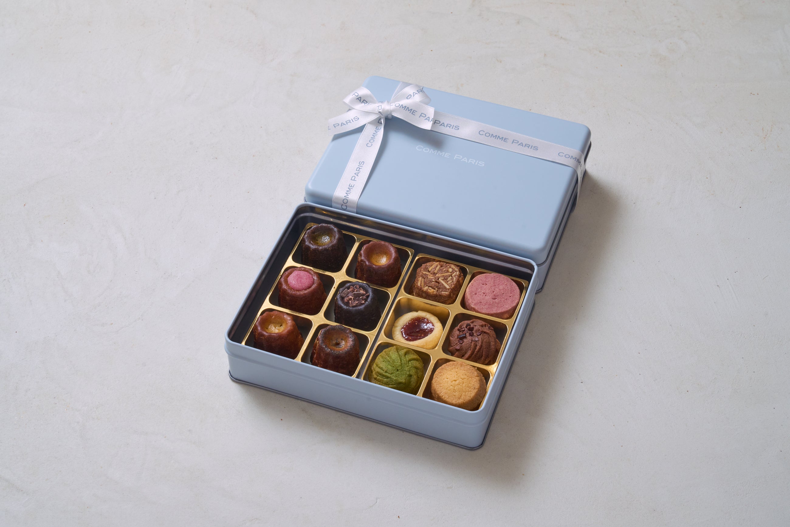 Maison Assortiment（メゾンアソート）