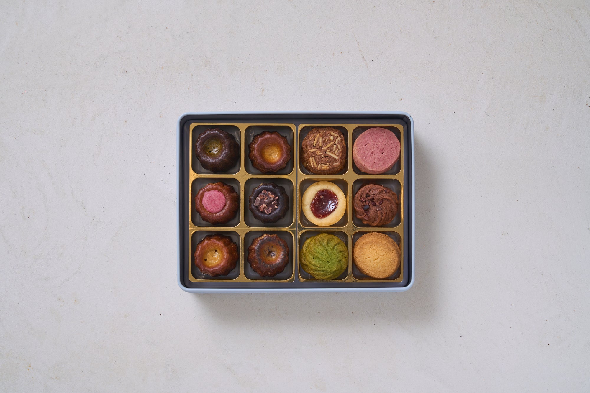 Maison Assortiment（メゾンアソート）