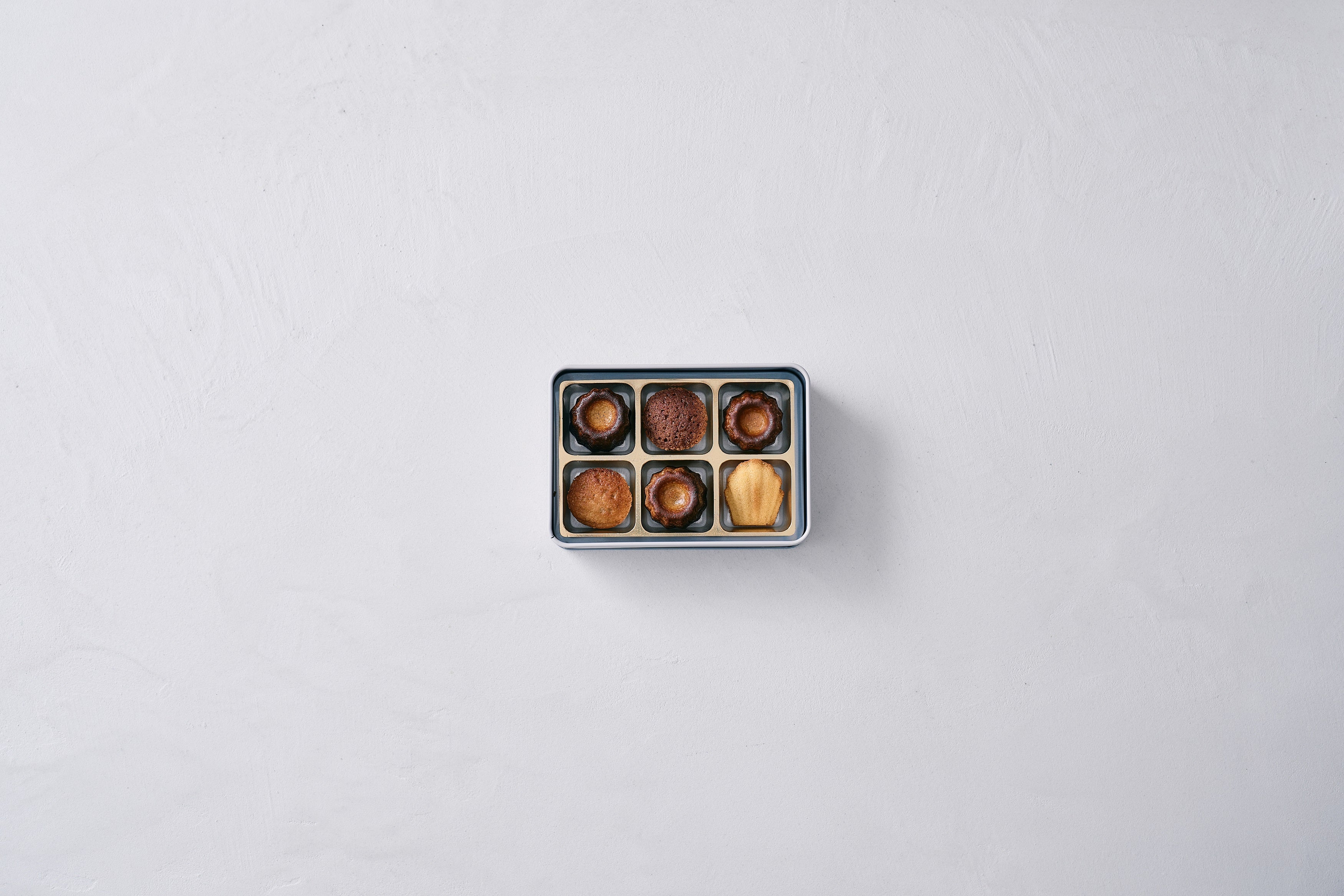 小物 petit bonheur 楽天市場】fog linen work イザベルボワノ ミニポーチ スイーツタイム