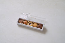 Petit Maison Box（プティメゾンボックス）
