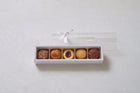 Petit Maison Box（プティメゾンボックス）