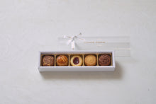 Petit Maison Box（プティメゾンボックス）