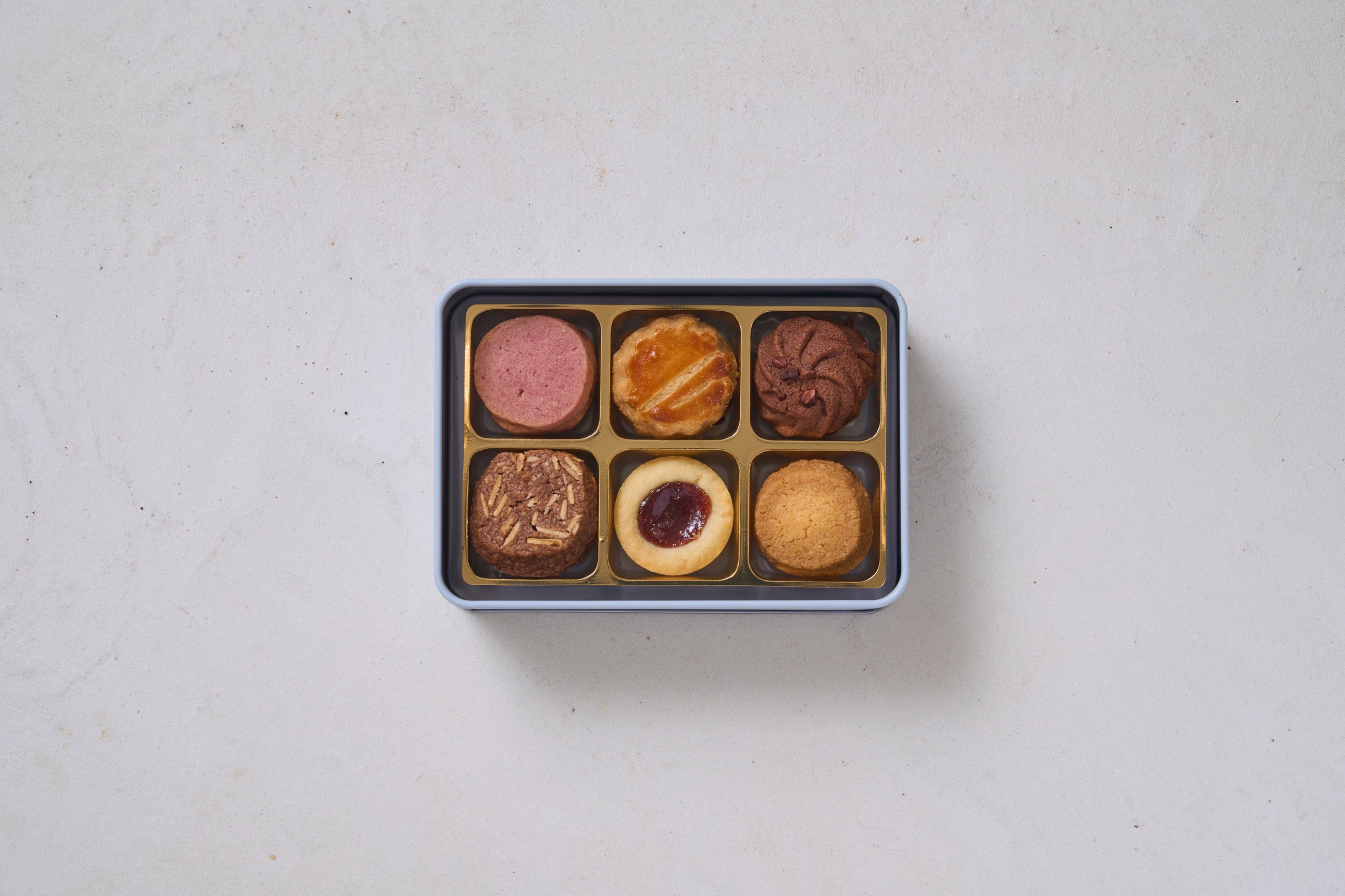 Petit Maison（プティメゾン）
