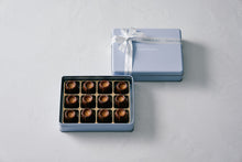 Trèsor（トレゾール）