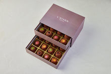 Deux Lumière（ドゥ・リュミエール）