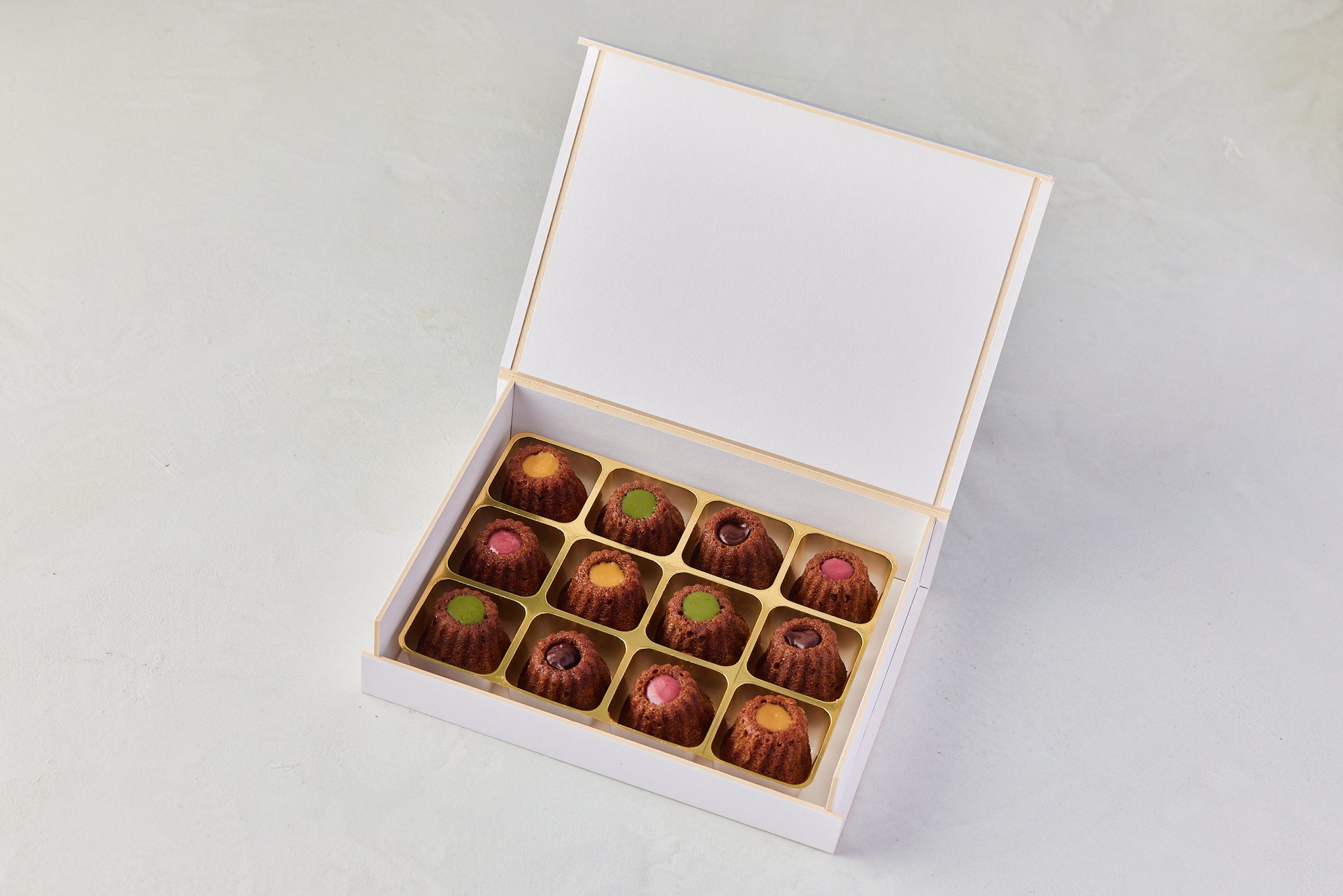 Lumière（リュミエール）