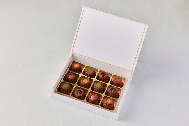 Lumière（リュミエール）