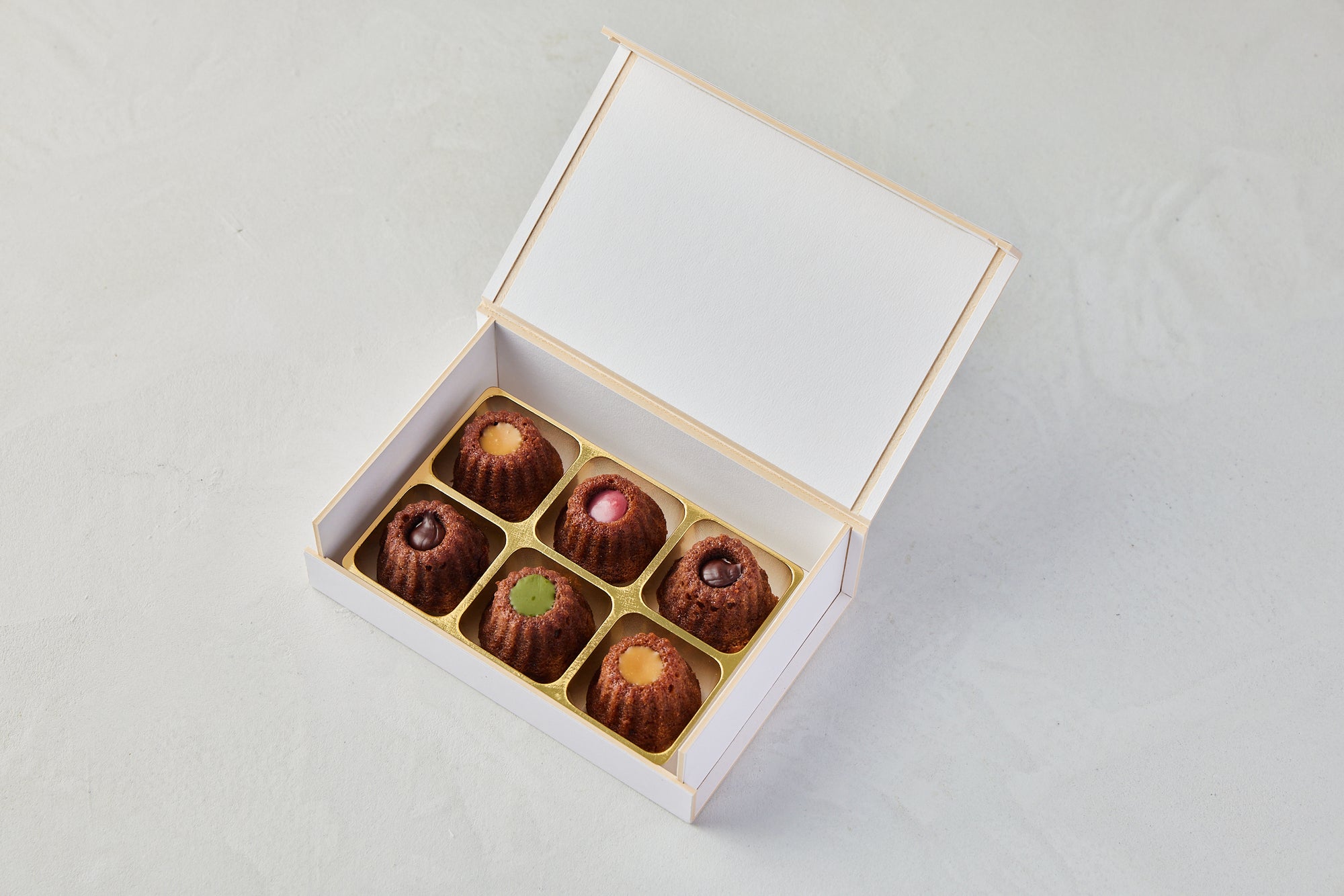 Petit Lumière（プチリュミエール）