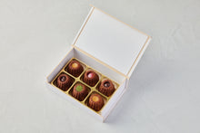 Petit Lumière（プチリュミエール）