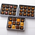 【オンライン限定】Roi(ロワ)