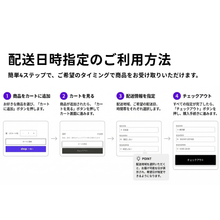 Tartelette Chocolat　5個（タルトレットショコラ）