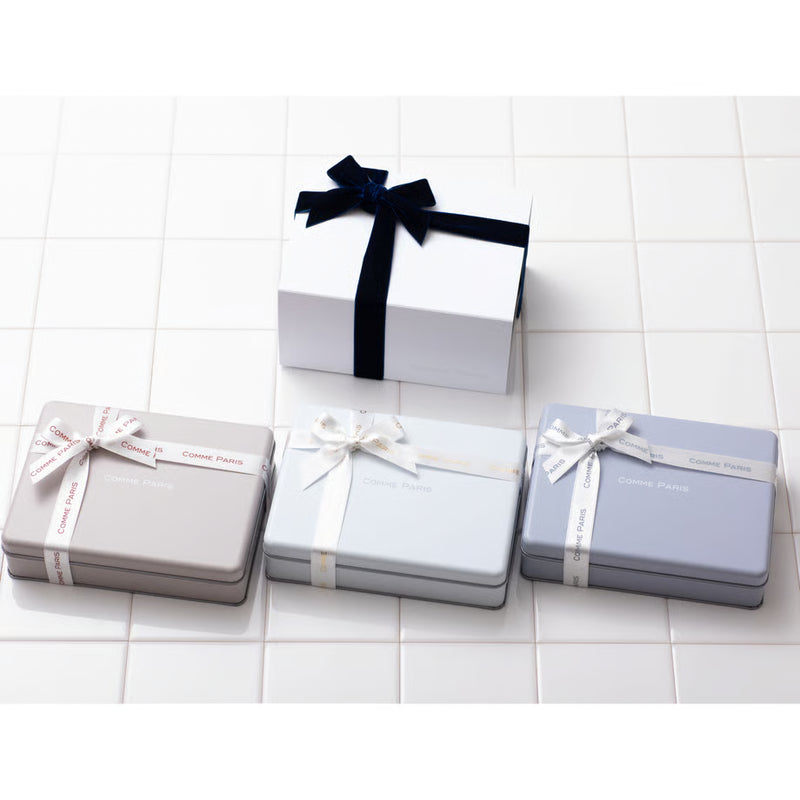 【オンライン限定】Assortiment60(アソートメントシックスティー)