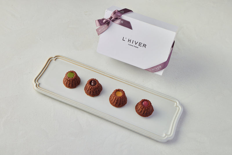 Petit Lumière（プチリュミエール）