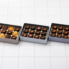 【オンライン限定】Roi(ロワ)