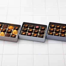 【オンライン限定】Roi(ロワ)