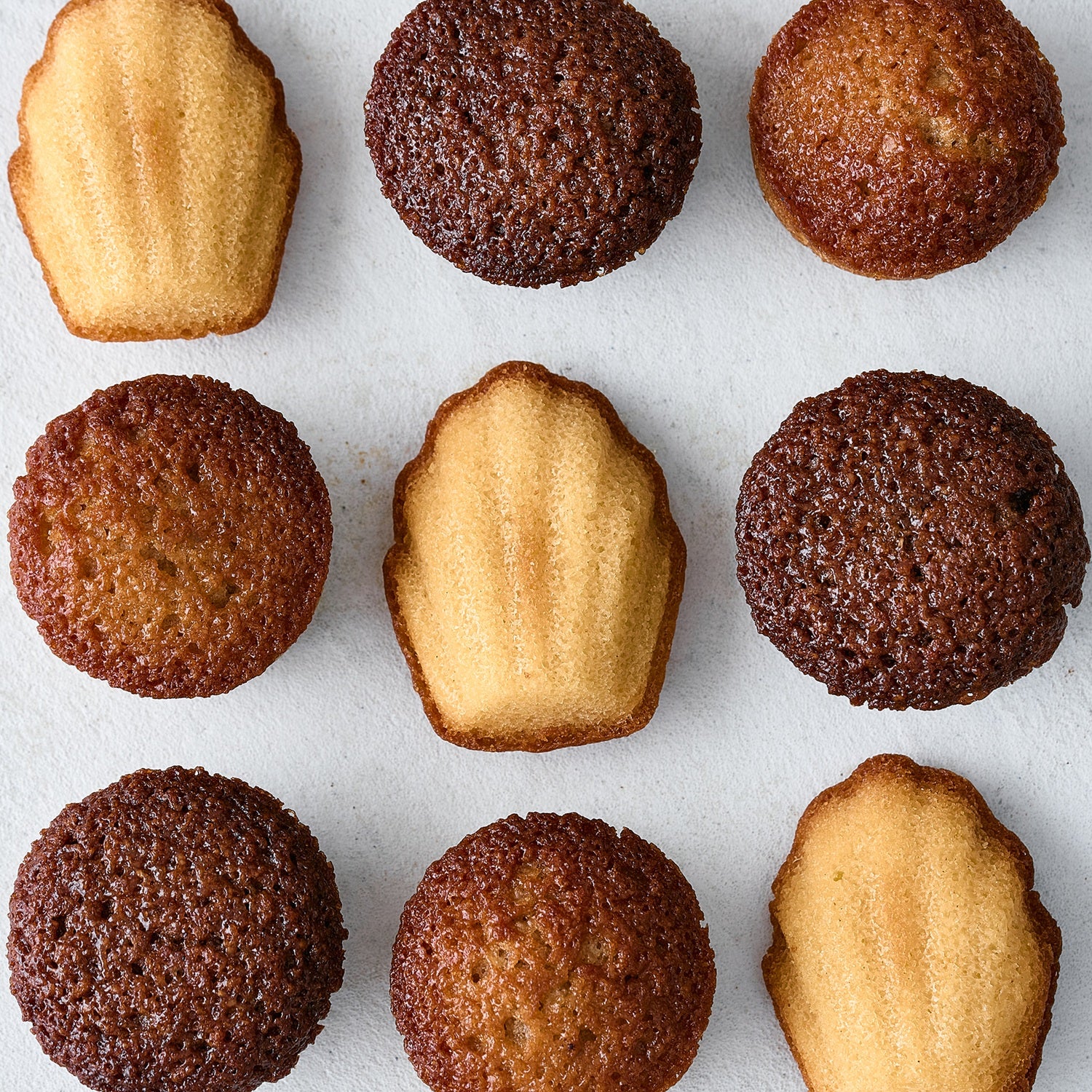 Bonheur Japon thé（ボヌールジャポンティ）