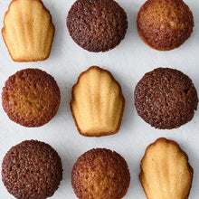 Bonheur Japon thé（ボヌールジャポンティ）