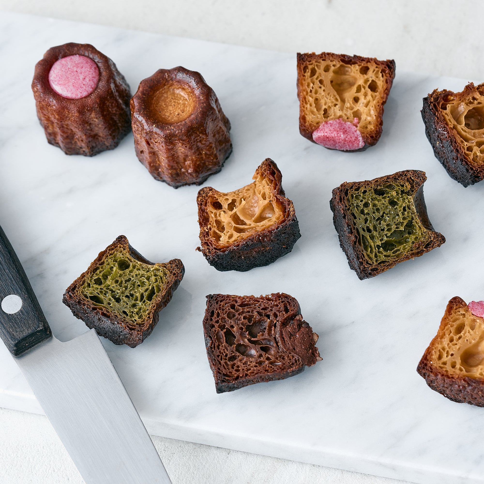 Petit Première（プチプルミエール）