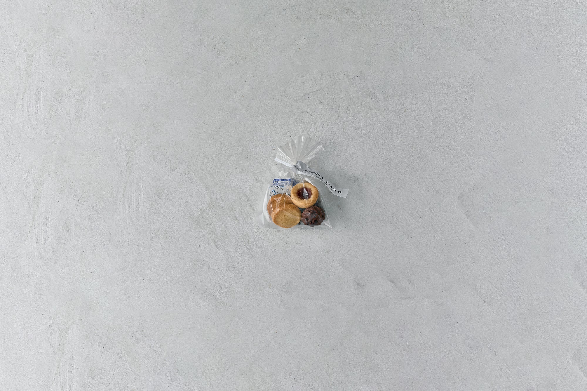 Mimi Maison（ミミメゾン）