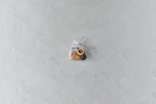 Mimi Maison（ミミメゾン）