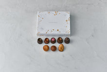 Floraison（フロレゾン）