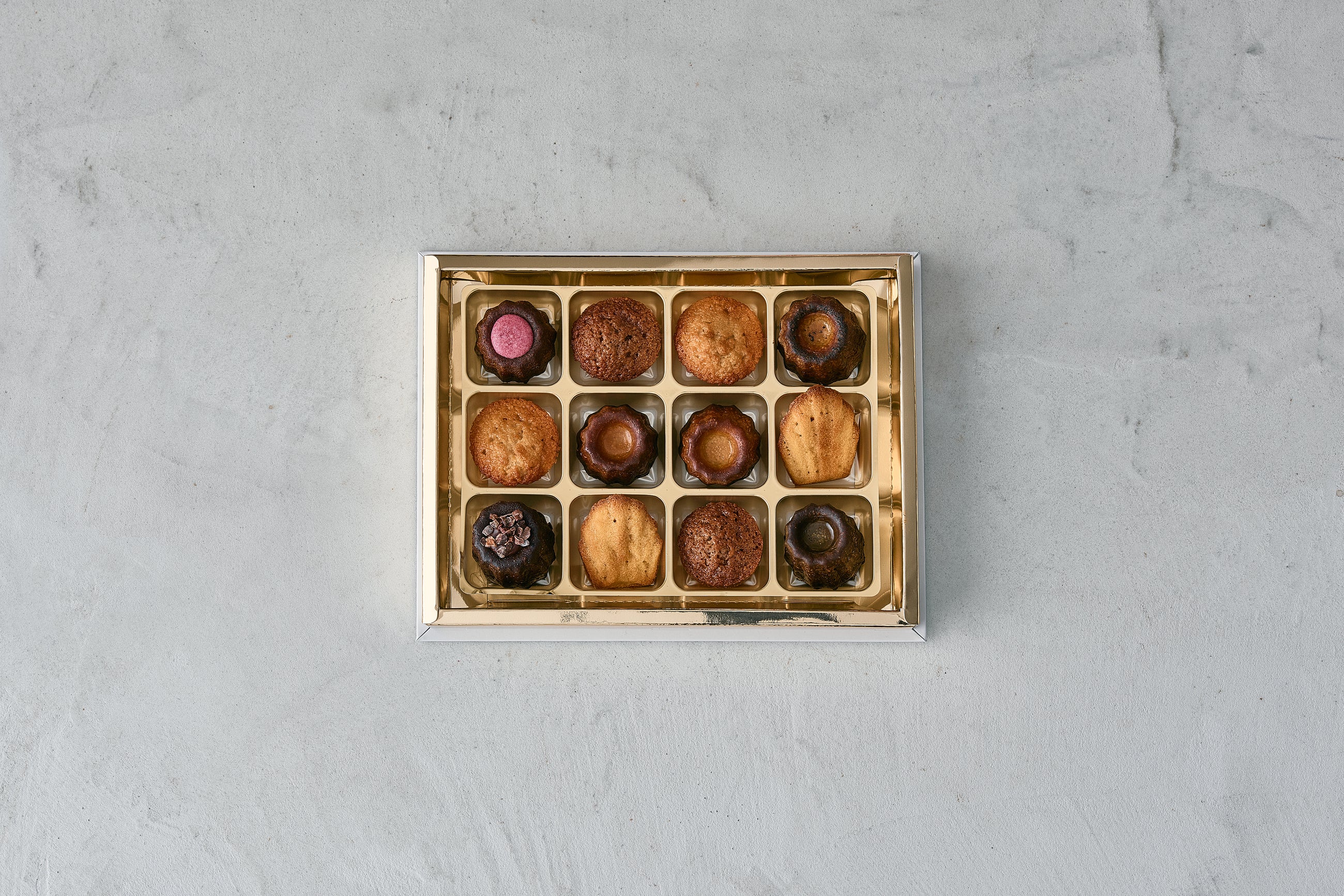 Floraison（フロレゾン）