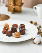 Floraison（フロレゾン）