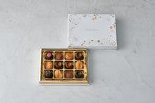 Floraison（フロレゾン）