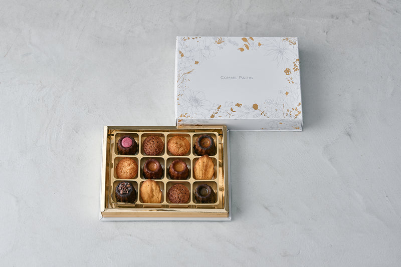 Floraison（フロレゾン）