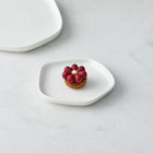 Tartelette Chocolat　5個（タルトレットショコラ）