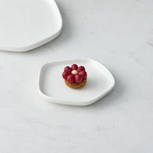 Tartelette Chocolat　5個（タルトレットショコラ）